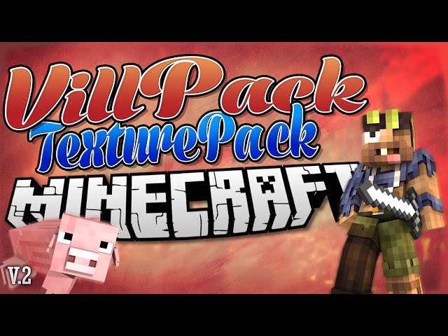 How To Download Minecraft Forge Mac 1.9