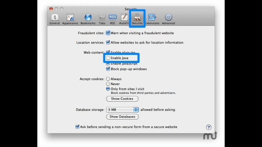 Download Jdk Mac Os X 10.6.8
