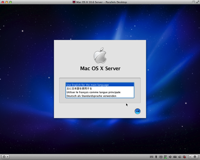 Download Jdk Mac Os X 10.6.8
