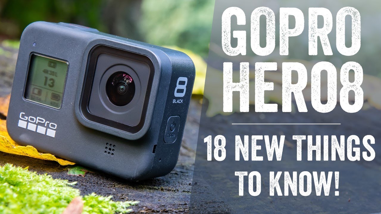How To Download Things From Gopro To Mac