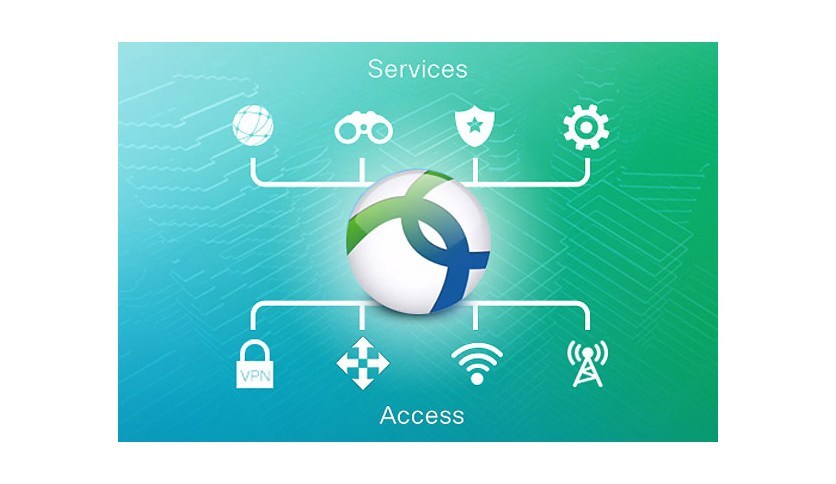Cisco anyconnect secure mobility client 4 download mac iso