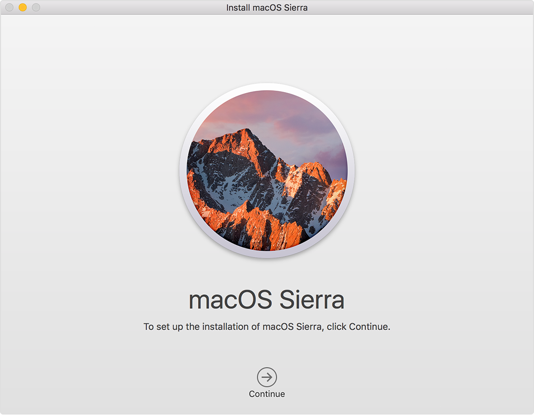 Download mac os x 10.9 mavericks fshare dmg