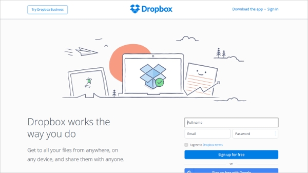 How to download shared dropbox files to mac windows 10